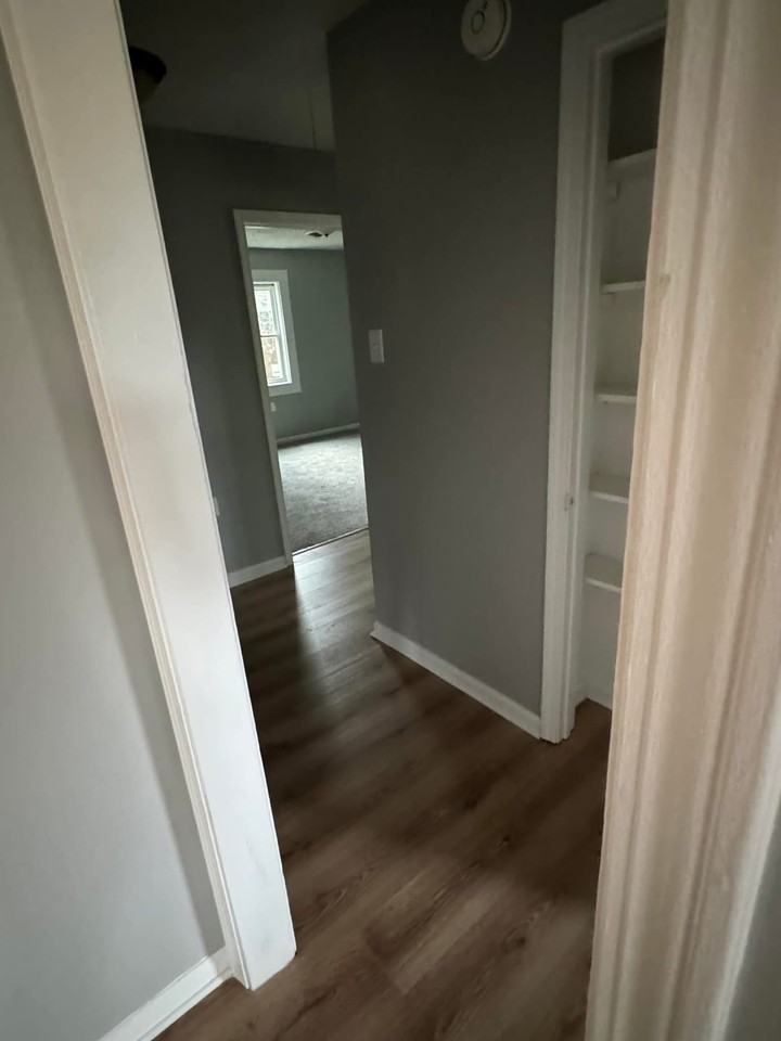 402 Simonton St #1 - Photo 6 of 7