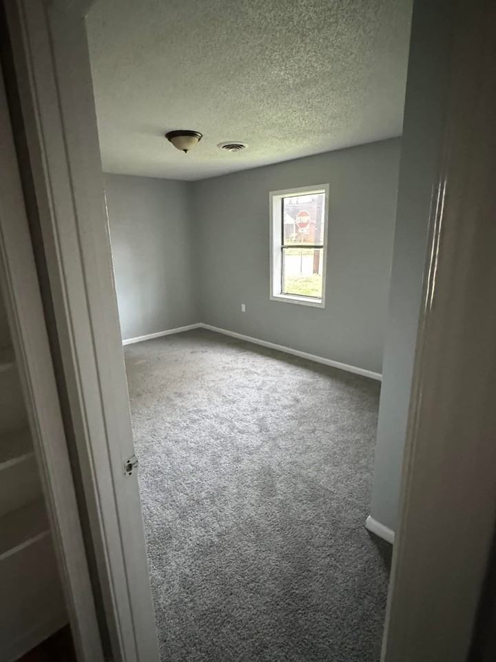 402 Simonton St #1 - Photo 7 of 7