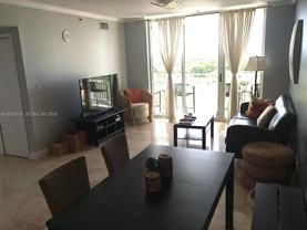2665 Sw 37th Ave #1007 - Photo 1 of 1