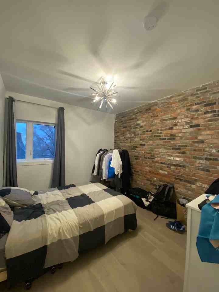 2234 Rue du Souvenir - Photo 6 of 13