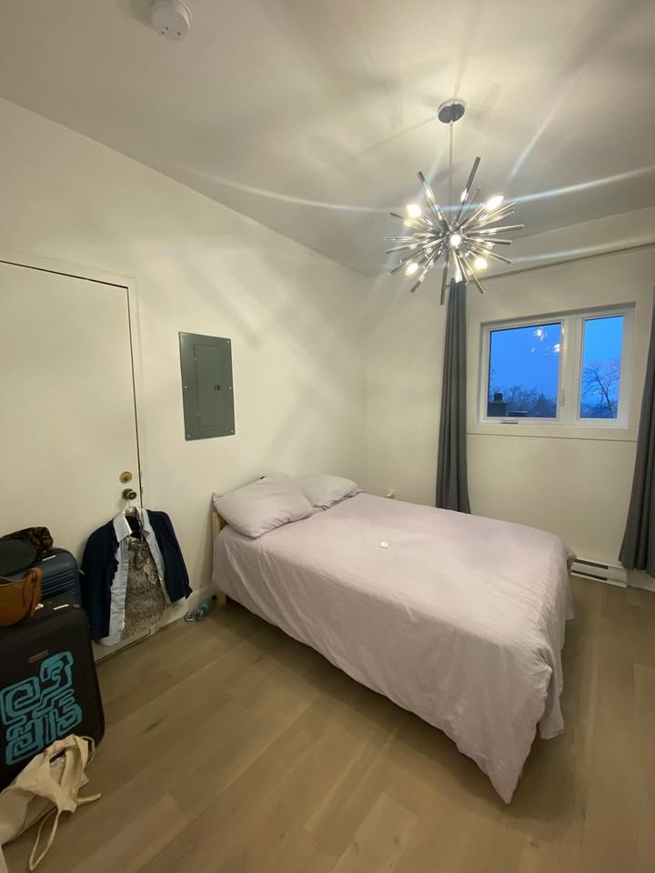 2234 Rue du Souvenir - Photo 7 of 13