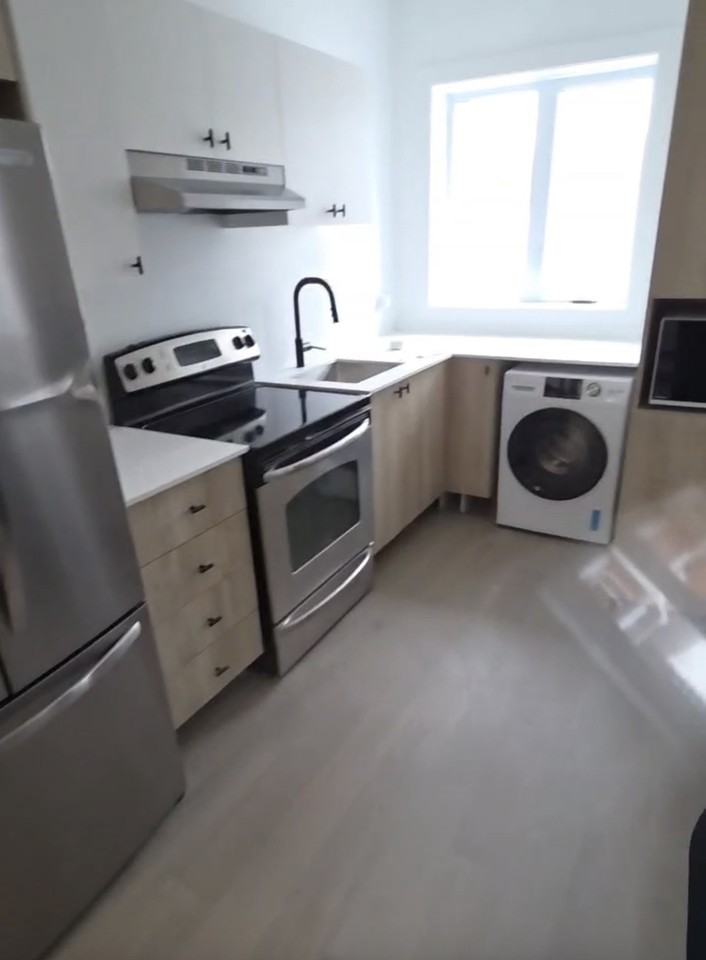 2234 Rue du Souvenir - Photo 4 of 13