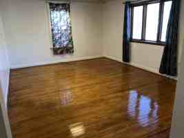 featured image of 807 Lincoln Ave #1