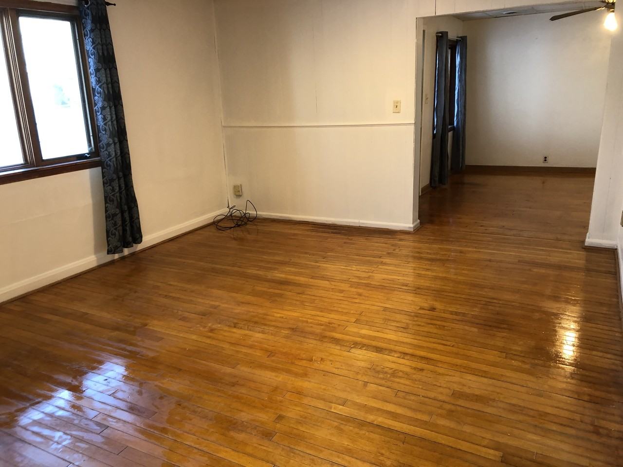 807 Lincoln Ave #1 - Photo 2 of 17