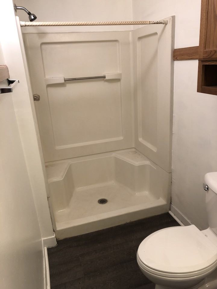 807 Lincoln Ave #1 - Photo 7 of 17