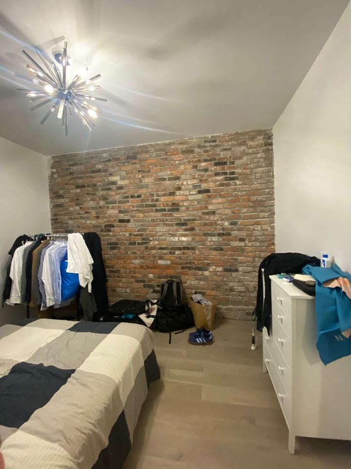 2234 Rue du Souvenir - Photo 5 of 13