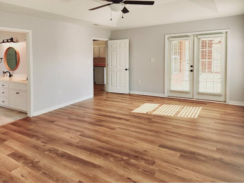 9848 Parker Lake Cir #1