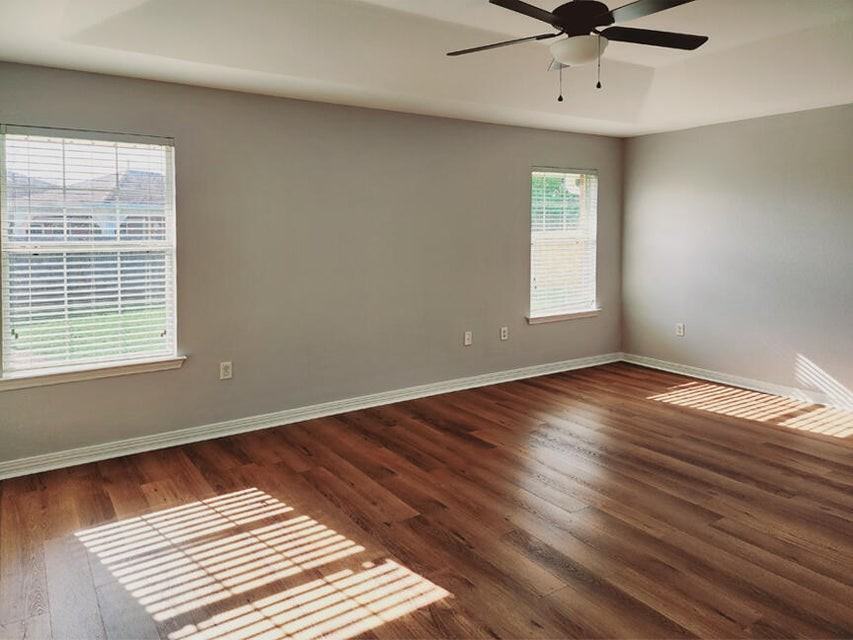 9848 Parker Lake Cir #1 - Photo 2 of 10