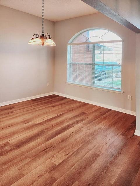9848 Parker Lake Cir #1 - Photo 3 of 10