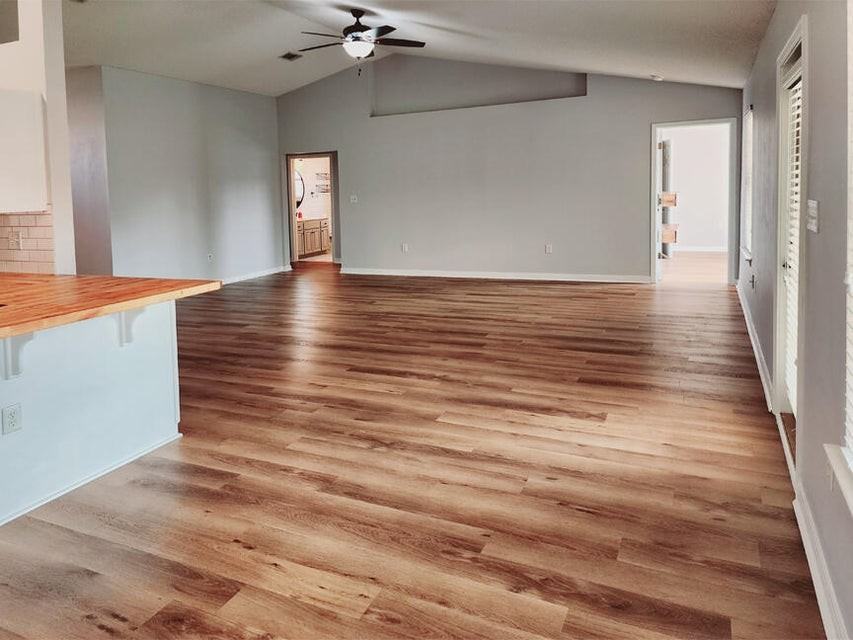 9848 Parker Lake Cir #1 - Photo 5 of 10
