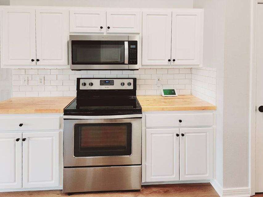 9848 Parker Lake Cir #1 - Photo 6 of 10