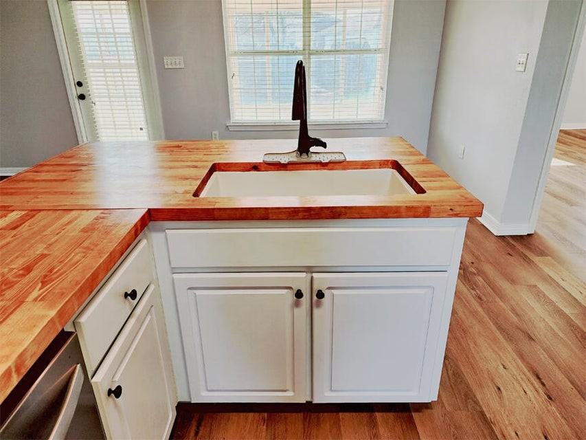 9848 Parker Lake Cir #1 - Photo 7 of 10