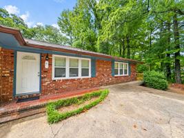 featured image of 5135 Jones Rd