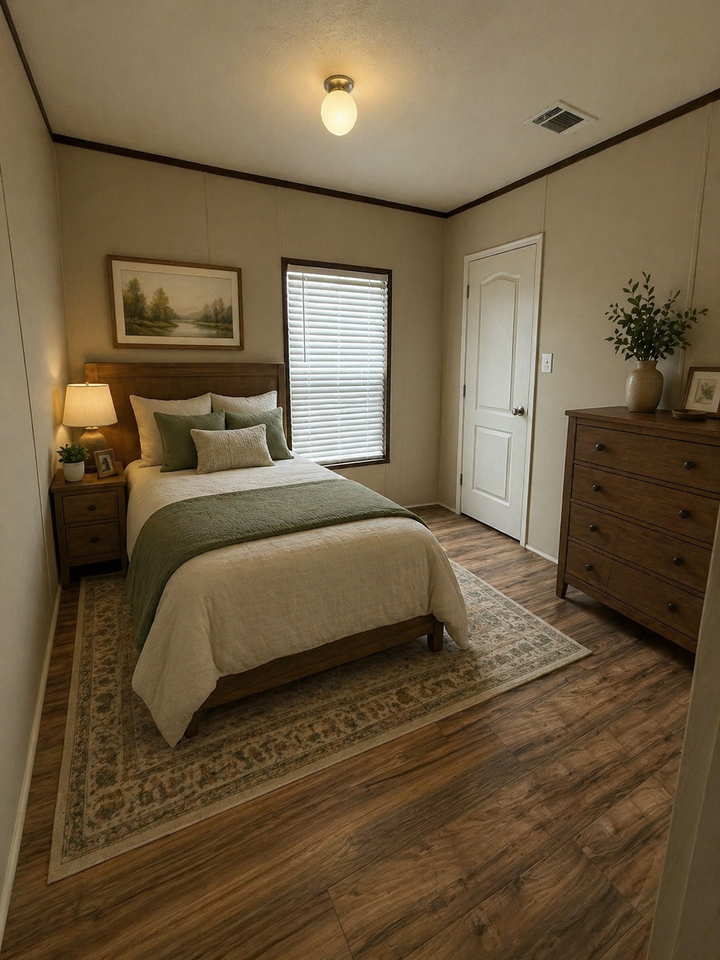 709 N Collins Fwy #113 - Photo 6 of 19