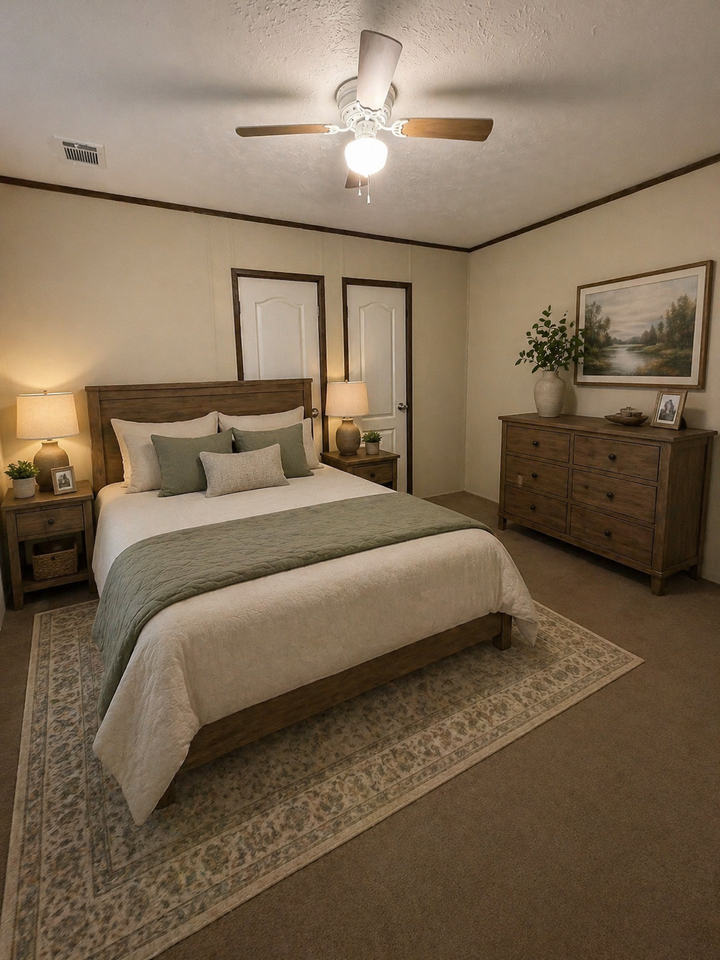 709 N Collins Fwy #113 - Photo 7 of 19