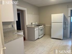145 Winsor Ave #1 - Photo 1 of 1