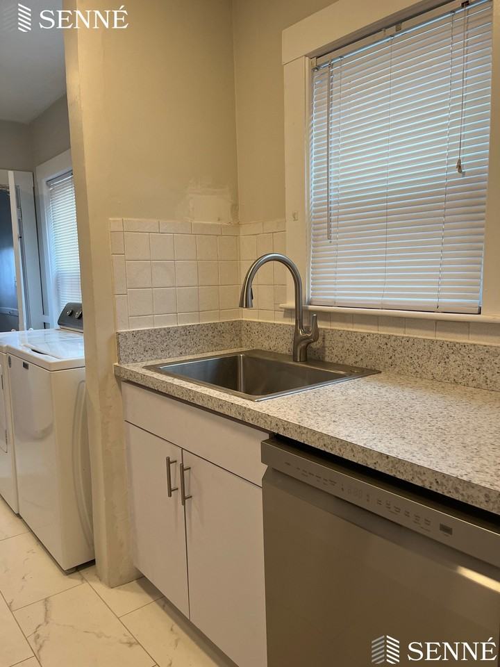 145 Winsor Ave #1 - Photo 2 of 18