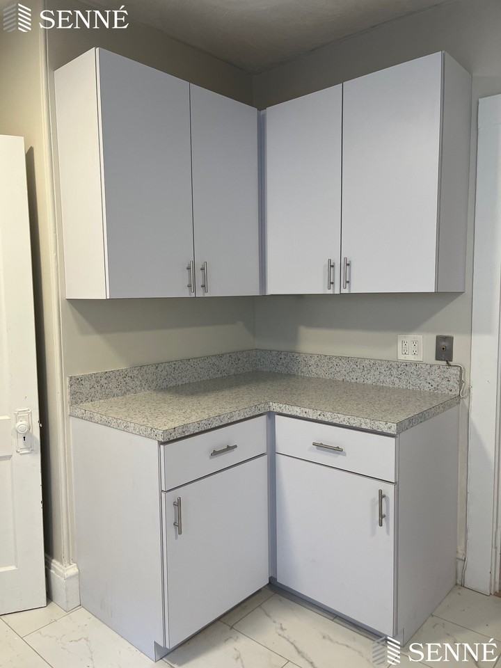 145 Winsor Ave #1 - Photo 5 of 18