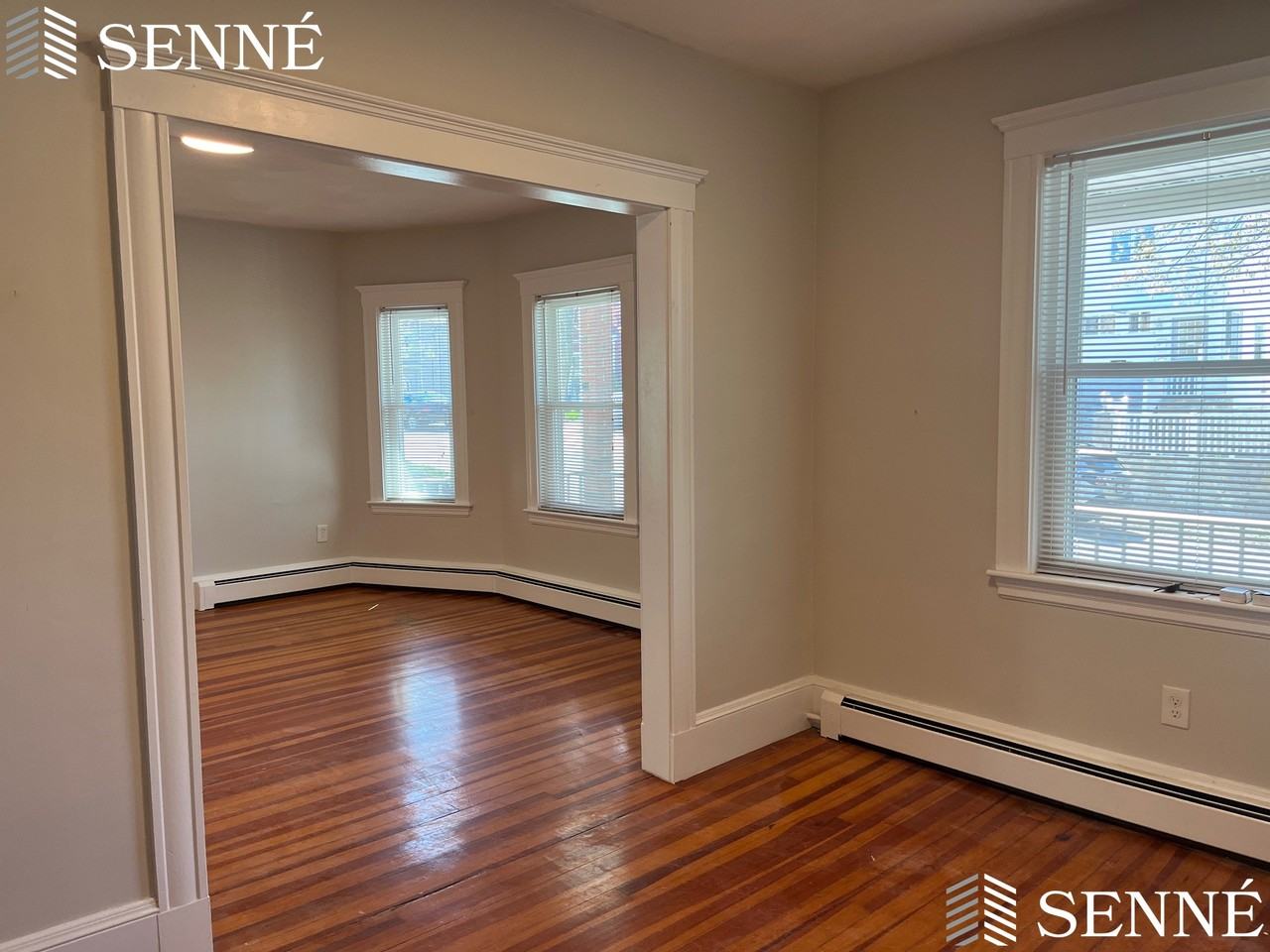 145 Winsor Ave #1 - Photo 7 of 18