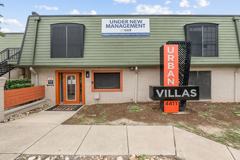Urban Villas - Photo 1 of 1