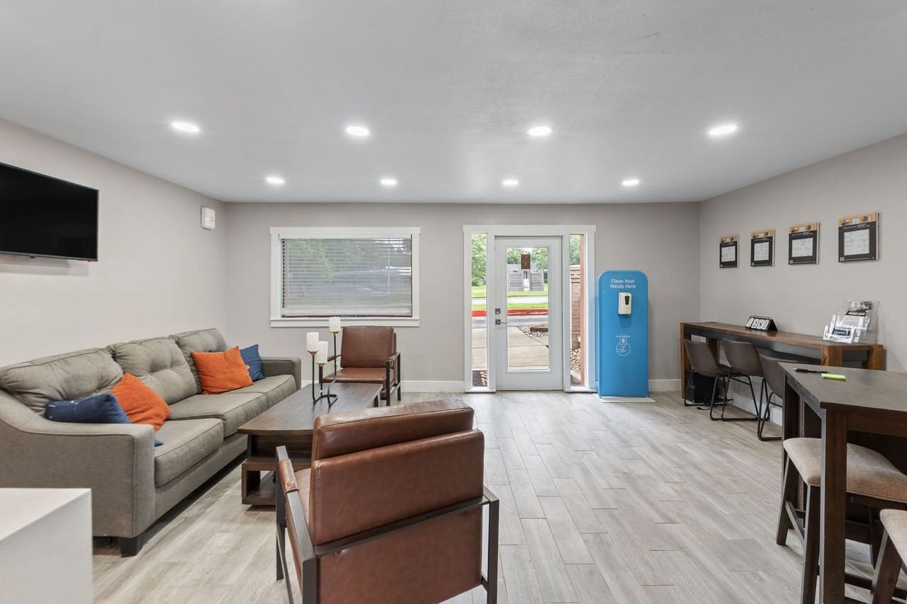 Urban Villas - Photo 2 of 50