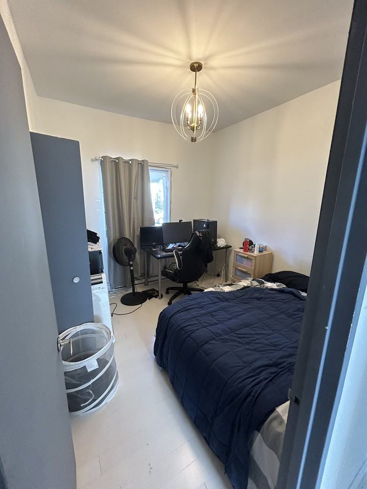2234 Rue du Souvenir - Photo 2 of 10