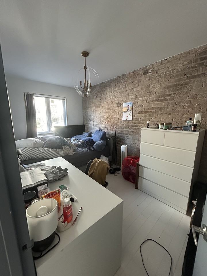 2234 Rue du Souvenir - Photo 3 of 10