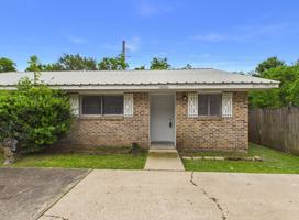featured image of 116 Rials Dr