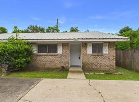 116 Rials Drive - Photo 1 of 1