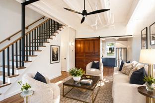 17 Saint Marys Ct #2 - Photo 1 of 1