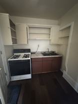 733 S 26th St #1 - Photo 1 of 1