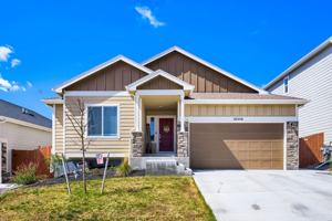 featured image of 10554 Rolling Peaks Dr #1