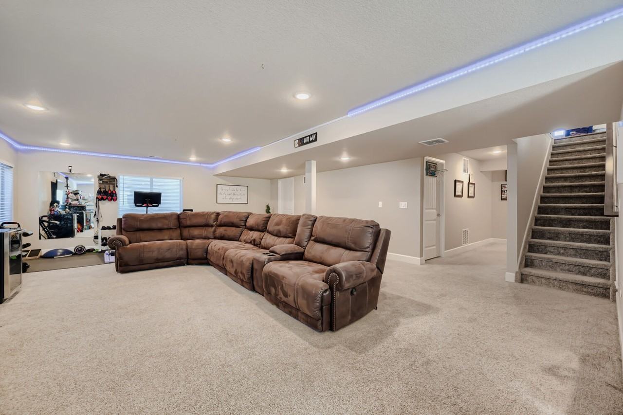10554 Rolling Peaks Dr #1 - Photo 7 of 17