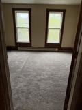 292 Falconer St #3 - Photo 1 of 1