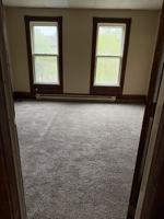 featured image of 292 Falconer St #3