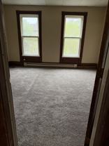 292 Falconer St #3 - Photo 1 of 1