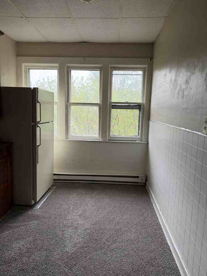 292 Falconer St #3 - Photo 2 of 8