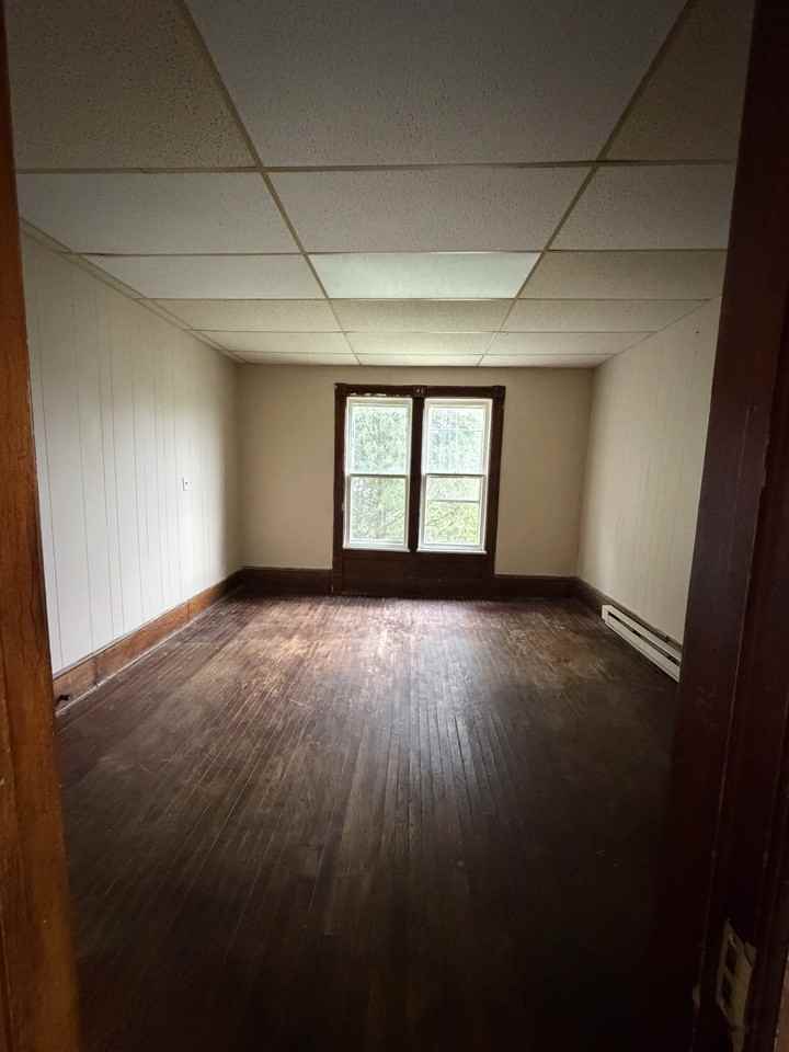 292 Falconer St #3 - Photo 5 of 8