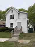24 Woodworth Ave #2 - Photo 1 of 1