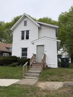 featured image of 24 Woodworth Ave #2