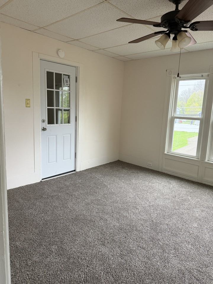 24 Woodworth Ave #2 - Photo 2 of 9