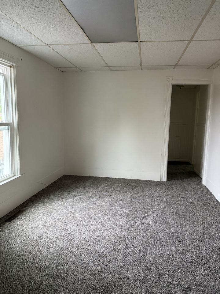 24 Woodworth Ave #2 - Photo 3 of 9