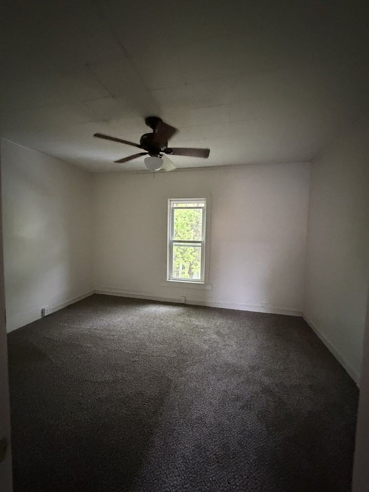 24 Woodworth Ave #2 - Photo 5 of 9