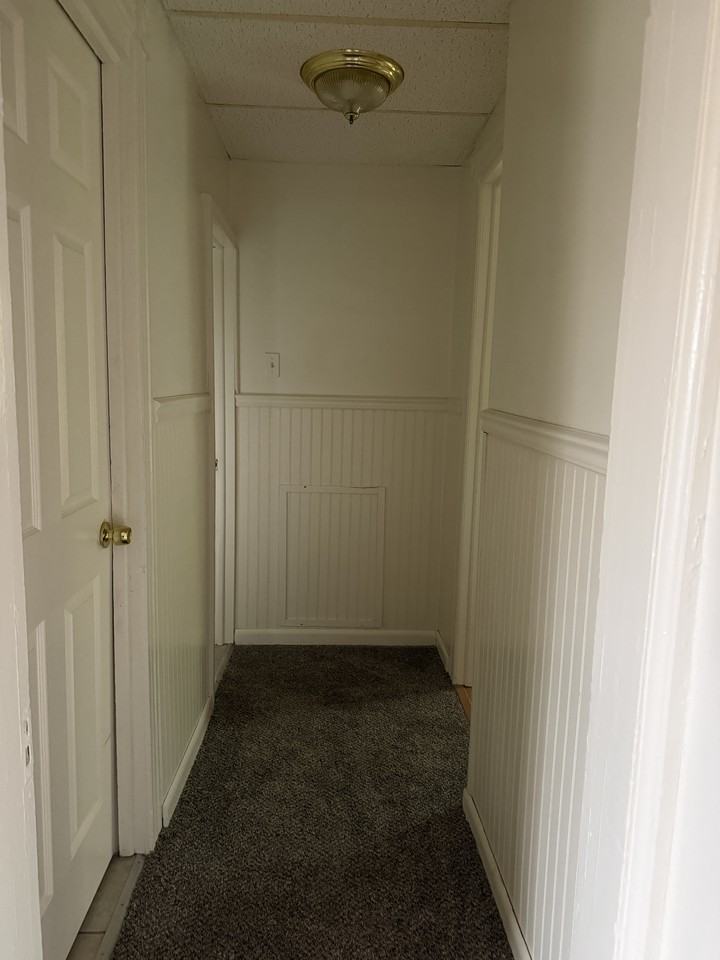 24 Woodworth Ave #2 - Photo 6 of 9