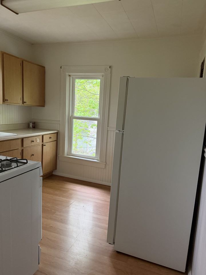 24 Woodworth Ave #2 - Photo 7 of 9