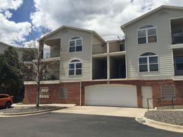 featured image of 1662 S Deframe St
