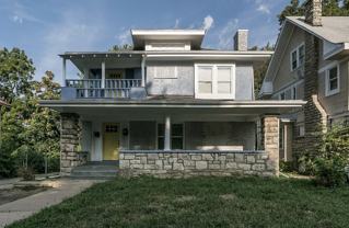 3434 Chestnut Ave #2 - Photo 1 of 1