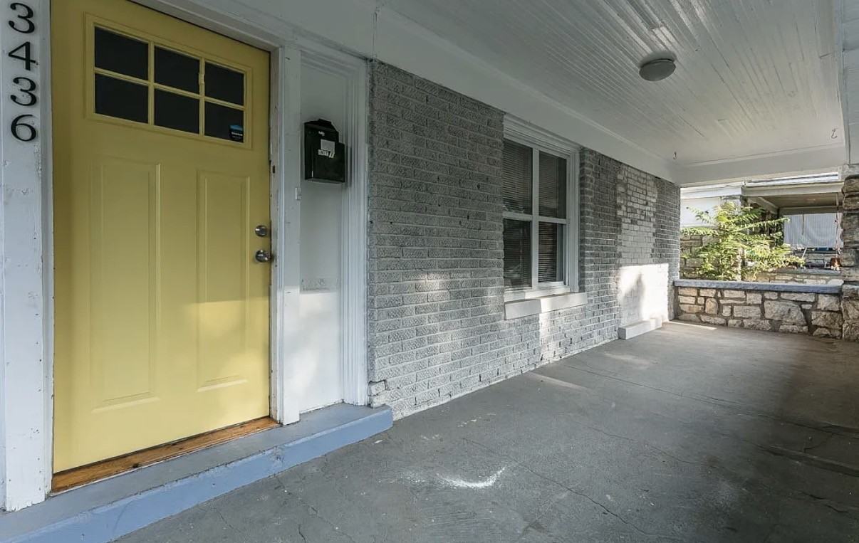 3434 Chestnut Ave #2 - Photo 3 of 16