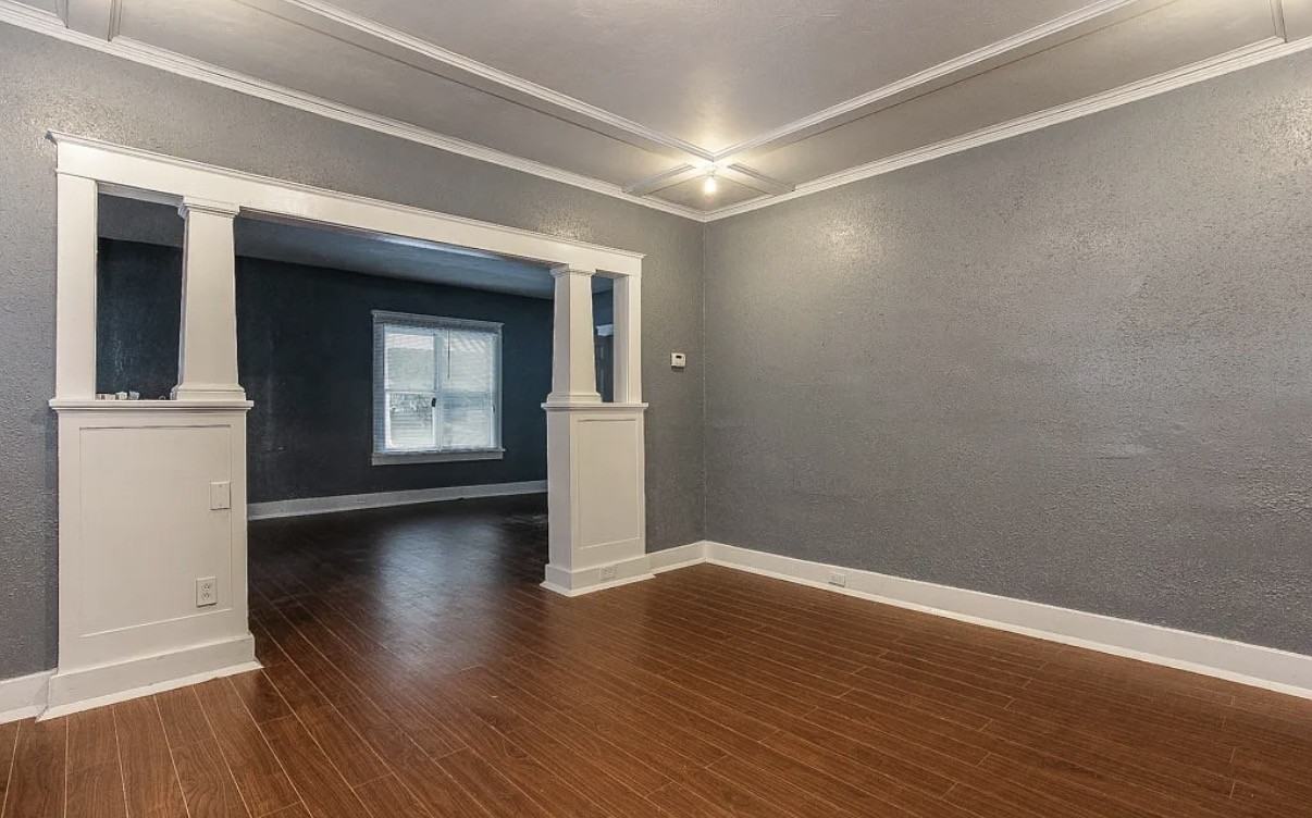3434 Chestnut Ave #2 - Photo 4 of 16