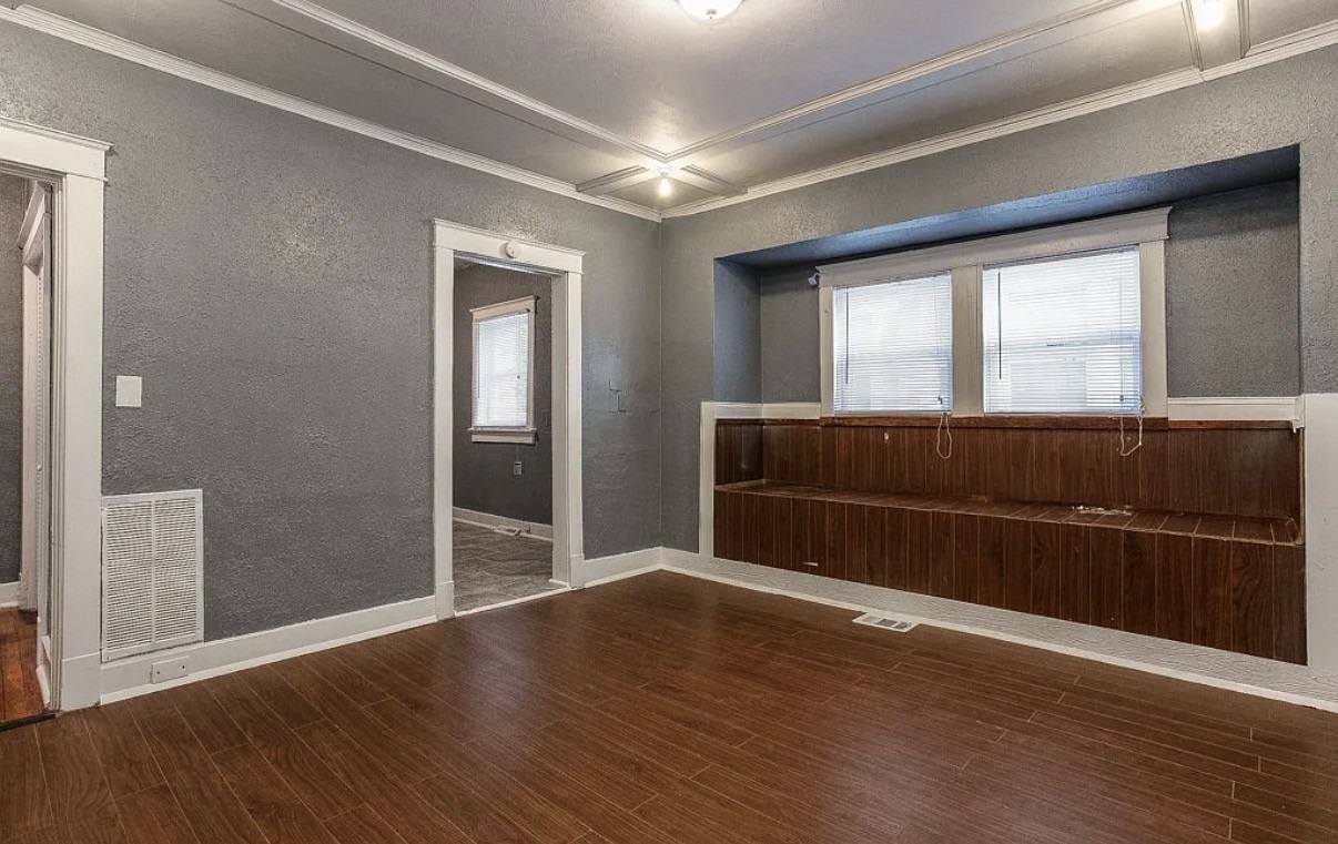 3434 Chestnut Ave #2 - Photo 5 of 16